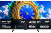 TCL 75A400, 75" (75A400)