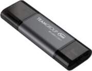 Team Group Team X1 - USB