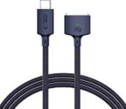 Tech-Protect cable USB-C - MagSafe 3