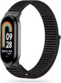 Tech-Protect NYLON XIAOMI SMART BAND 8