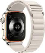 Tech-Protect watch strap Nylon Pro Huawei
