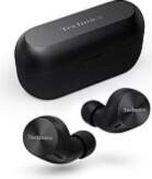 Technics EAH-AZ60M2EK, Black (EAH-AZ60M2EK)