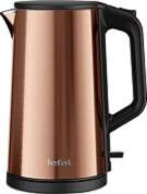 Tefal Double Layer, 1,5 L