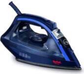 Tefal Virtuo, Dark blue (FV1713E0)