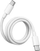 Teltech TCA-08 PD E-maker USB-C -