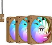 Thermaltake CT120 EX Reverse ARGB Sync