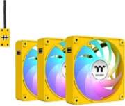 Thermaltake CT120 EX Reverse ARGB Sync