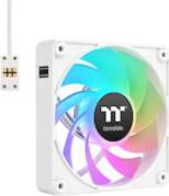 Thermaltake CT120 EX Reverse ARGB Sync