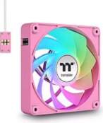 Thermaltake CT140 EX Reverse ARGB Sync