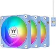 Thermaltake CT140 EX Reverse ARGB Sync