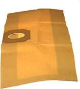 Thomas Paper filter bag, 5 pcs
