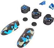 Thrustmaster eSwap X Pro, Blue (4460188)