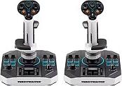 Thrustmaster Sol-R 2 HOSAS Space Sim