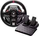 Thrustmaster T128, Xbox (4460184)