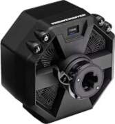 Thrustmaster T598 Servo Base Direct-Drive-Wheelbase, 5