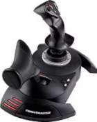 Thrustmaster T-Flight Hotas Stick X (2960703)