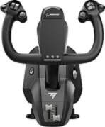 Thrustmaster TCA Yoke Boeing Edition (4460209)
