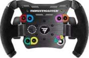 Thrustmaster Thrustmaster TM Open Wheel Add-on