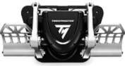 Thrustmaster TPR WORLDWIDE VERSION (2960809)