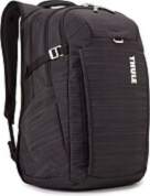 Thule Construct laptop backpack 28L, 15