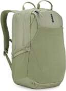 Thule EnRoute | Backpack | Quiet
