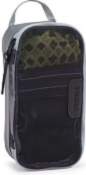 Thule | Packing Cube, X-small |