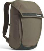 Thule Paramount Daypack Lite 20L -