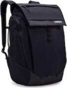 Thule Paramount laptop backpack 27L, 16"
