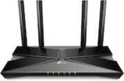 TP-LINK Archer AX53 wireless router Gigabit