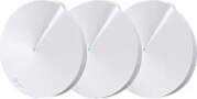 TP-LINK Deco M5 3-pack (DECO M5(3-PACK))