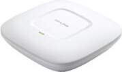 TP-LINK EAP110 Wireless Access Point (EAP110)