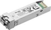 TP-LINK ISM321A-20 network transceiver module Fiber