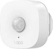 TP-LINK Motion Sensor Tapo T100 (Tapo