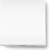 TP-LINK Single Light Switch Tapo S210