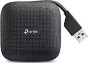 TP-LINK UH400 Black (UH400)