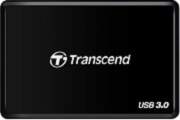 Transcend RDF2, USB3.0 Card Reader