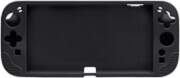 Trust GXT1253 Silikoncase für Nintendo Switch