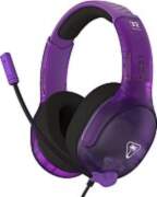 Turtle Beach Airlite Fit Nintendo Switch