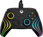 Turtle Beach controller Afterglow Wave Xbox