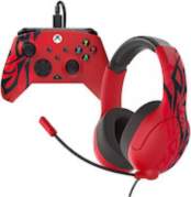 Turtle Beach controller + headset Airlite