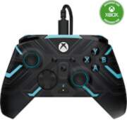 Turtle Beach controller Rematch Advanced Xbox