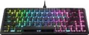 Turtle Beach Vulcan II Mini Black