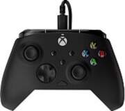 Turtle Beach wired controller Rematch Core