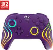 Turtle Beach wireless controller Afterglow Wave