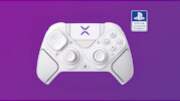 Turtle Beach wireless controller Victrix Pro