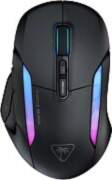 Turtle Beach wireless mouse Kone II