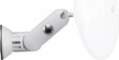 Ubiquiti Quick Mount (Quick-Mount)