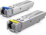 Ubiquiti U Fiber Single-Mode Module 1G