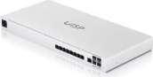 Ubiquiti UISP Router Pro (UISP-R-Pro)