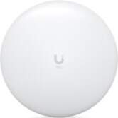 Ubiquiti UISP Wave Long Range (Wave-LR)